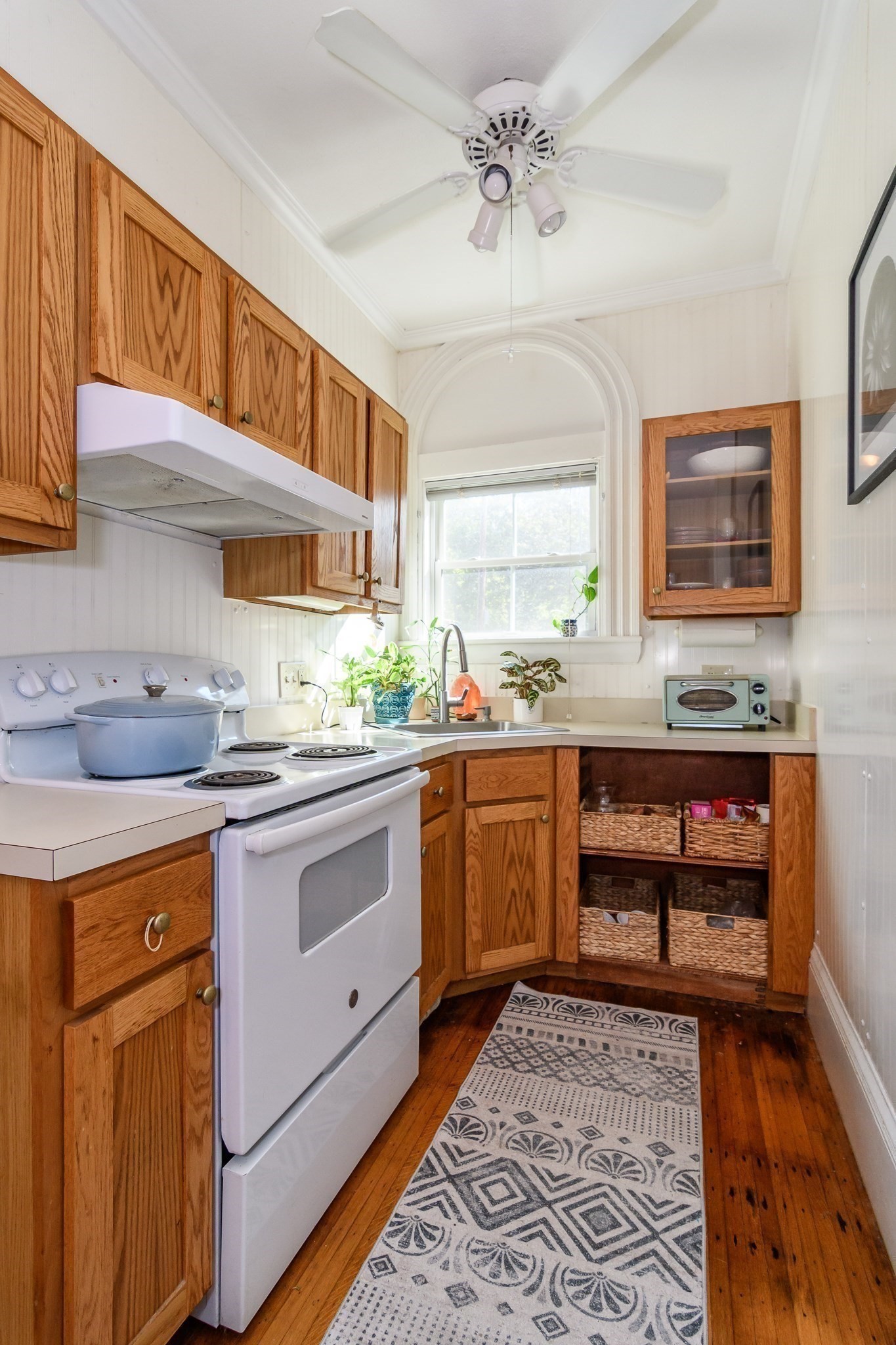 219 Pond St Unit 1, Natick, MA 01760 - Image 8