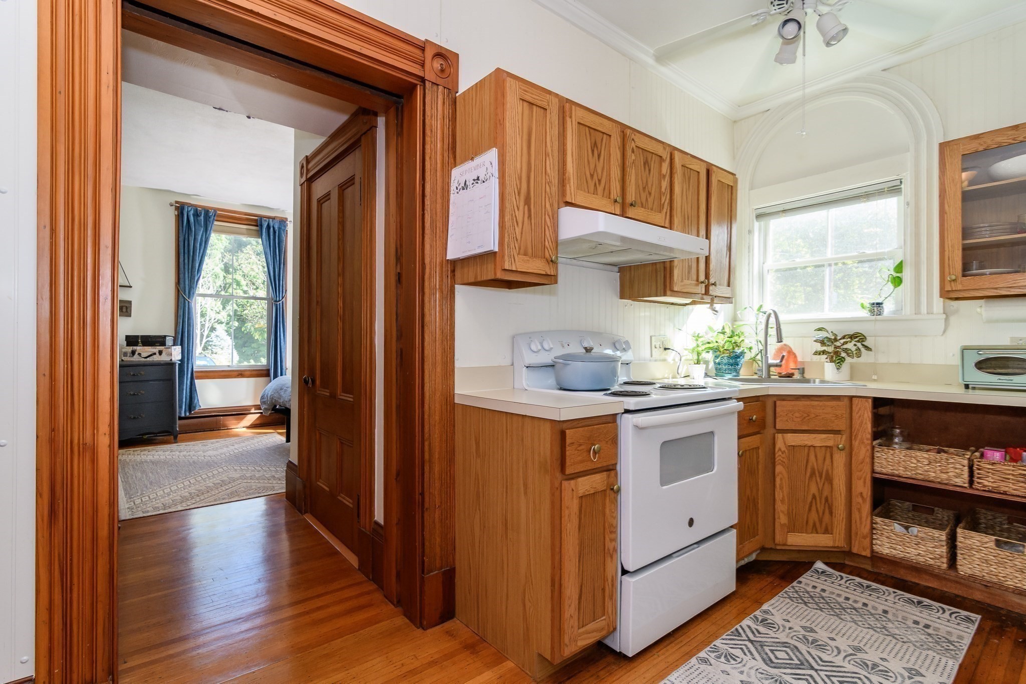 219 Pond St Unit 1, Natick, MA 01760 - Image 9