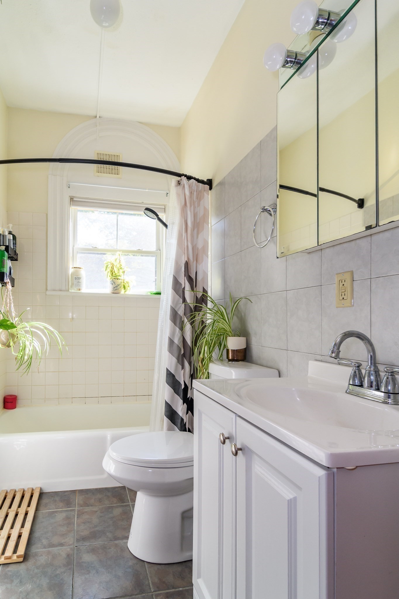 219 Pond St Unit 1, Natick, MA 01760 - Image 10