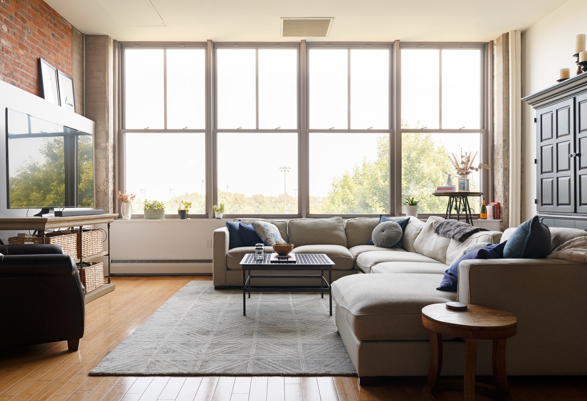 156 Porter St Unit 331, East Boston, Boston, MA 02128