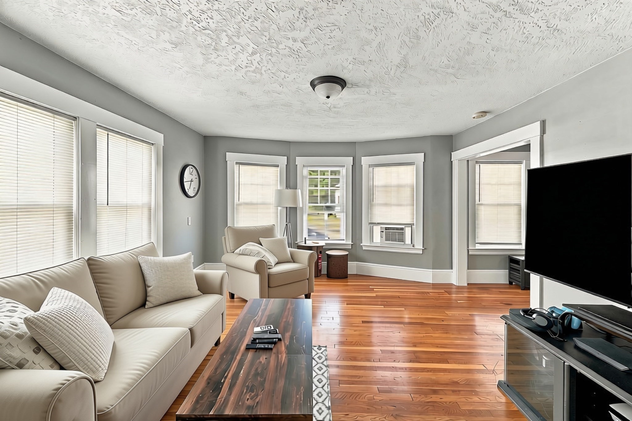 49 Gorman Rd., Framingham, MA 01702 - Image 2