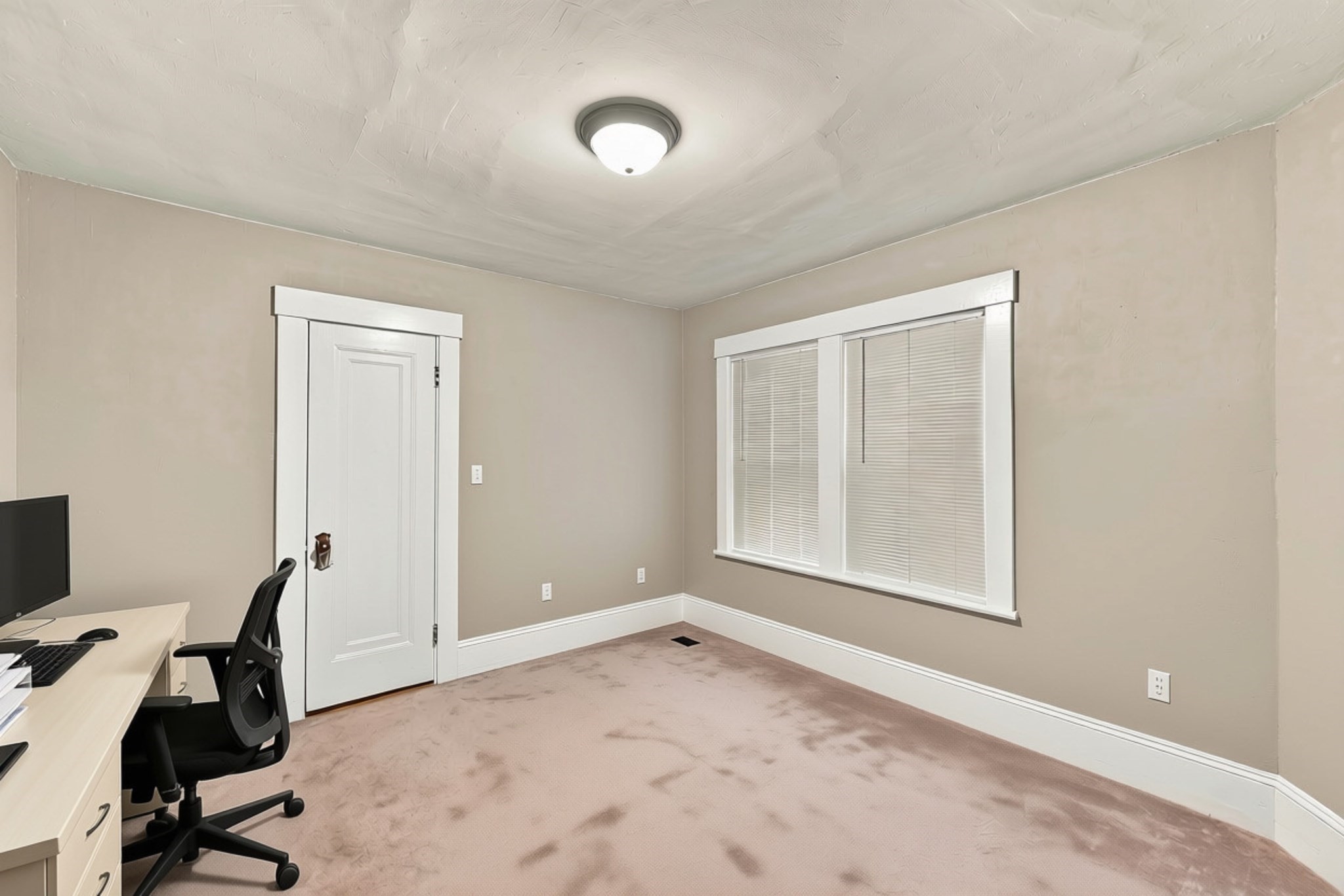 49 Gorman Rd., Framingham, MA 01702 - Image 11