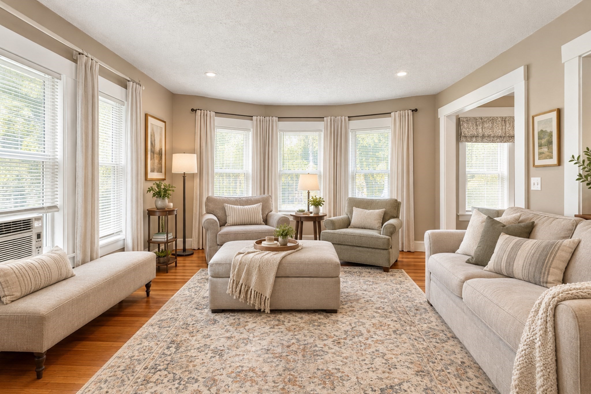 49 Gorman Rd., Framingham, MA 01702 - Image 12