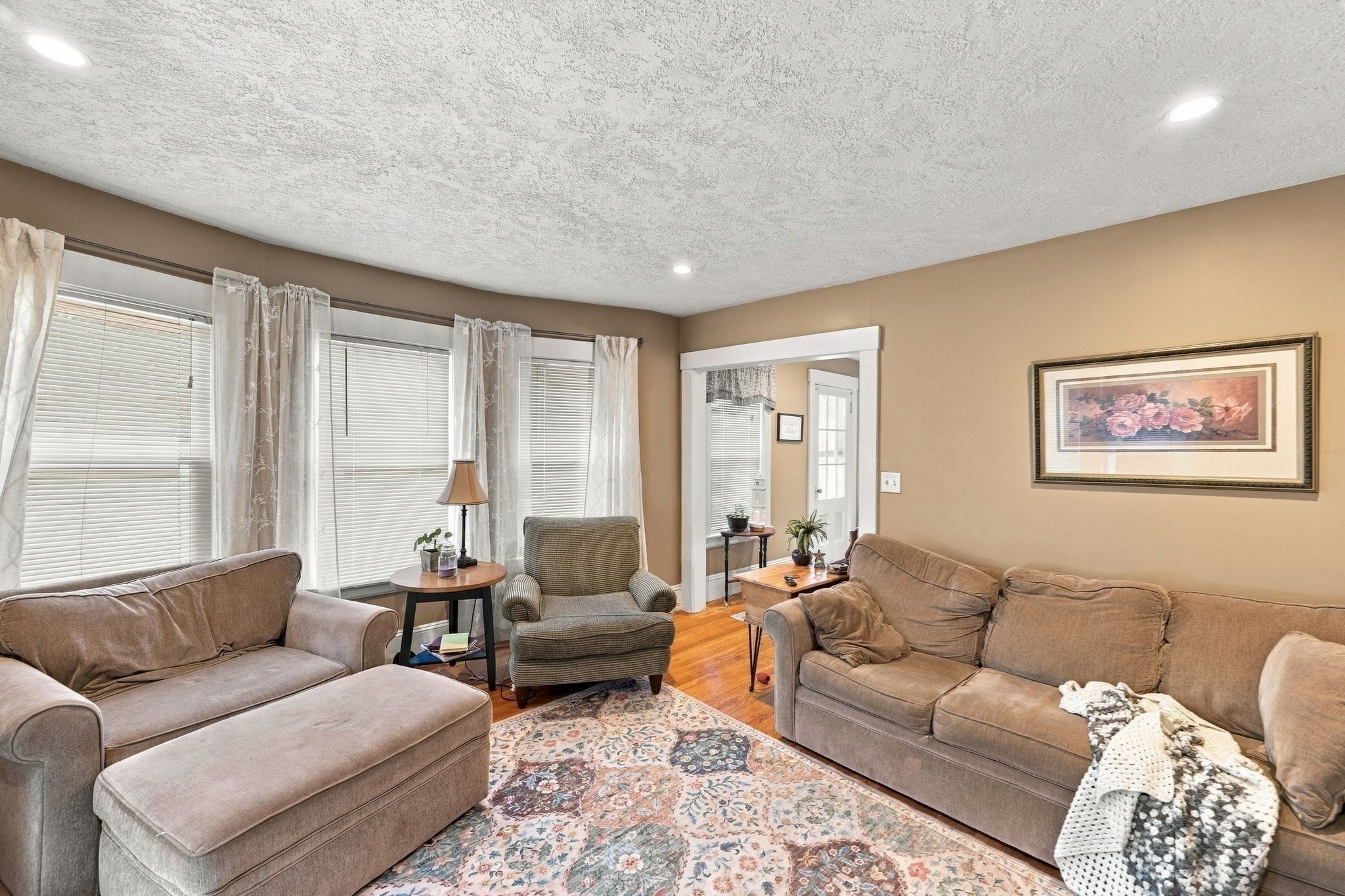 49 Gorman Rd., Framingham, MA 01702 - Image 13