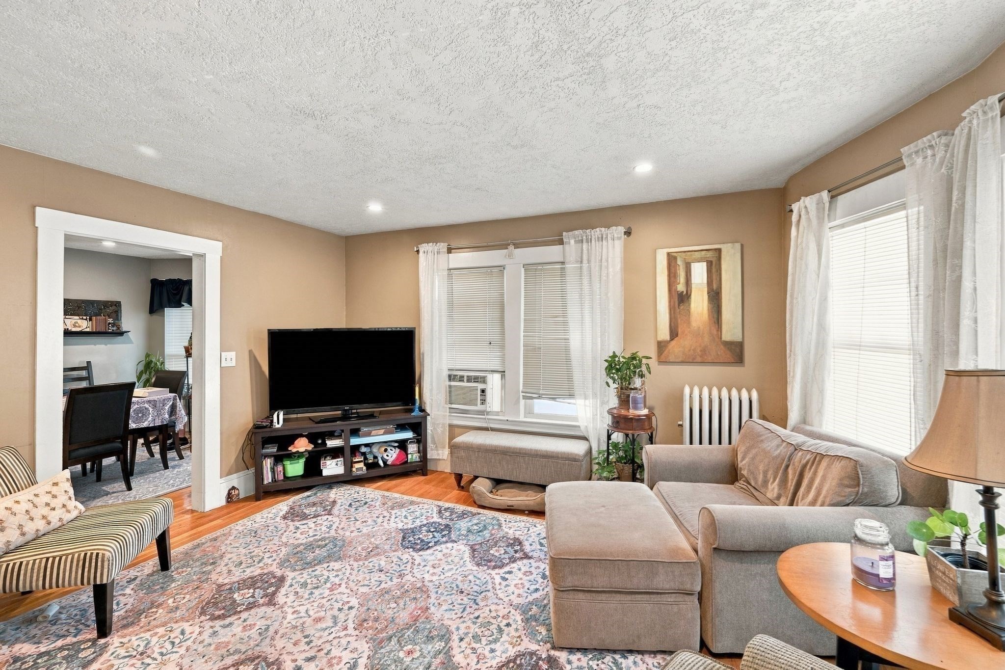 49 Gorman Rd., Framingham, MA 01702 - Image 14