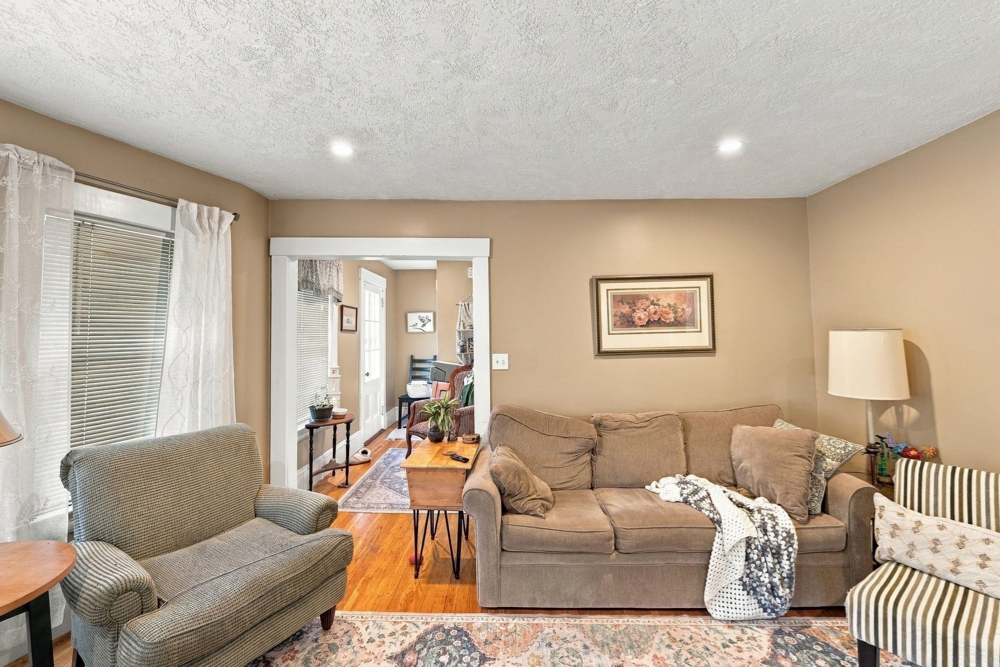 49 Gorman Rd., Framingham, MA 01702 - Image 15