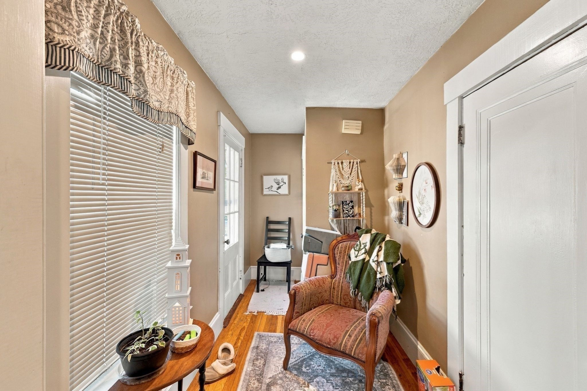 49 Gorman Rd., Framingham, MA 01702 - Image 16
