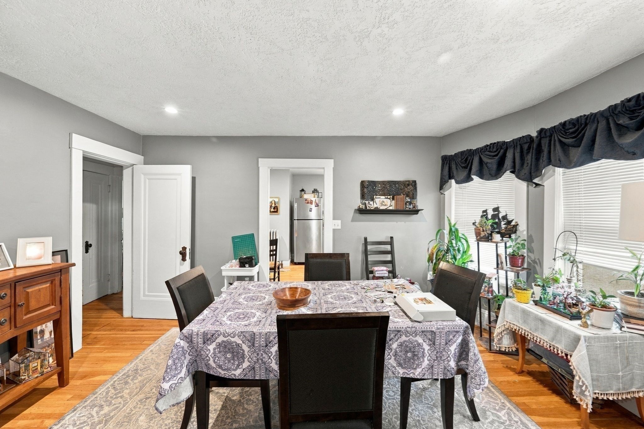 49 Gorman Rd., Framingham, MA 01702 - Image 17