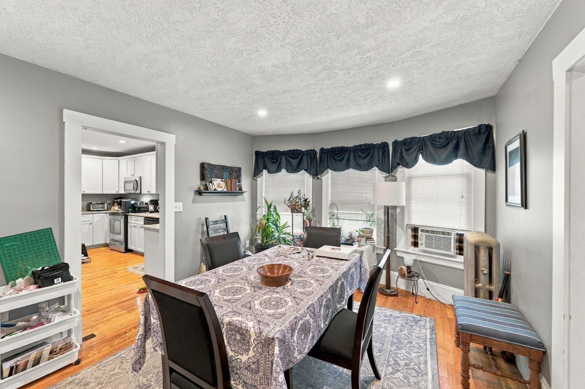 49 Gorman Rd., Framingham, MA 01702 - Image 18