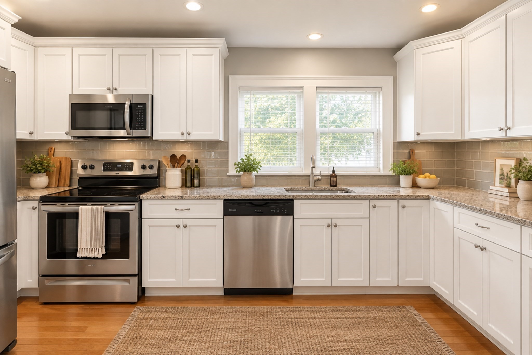49 Gorman Rd., Framingham, MA 01702 - Image 19