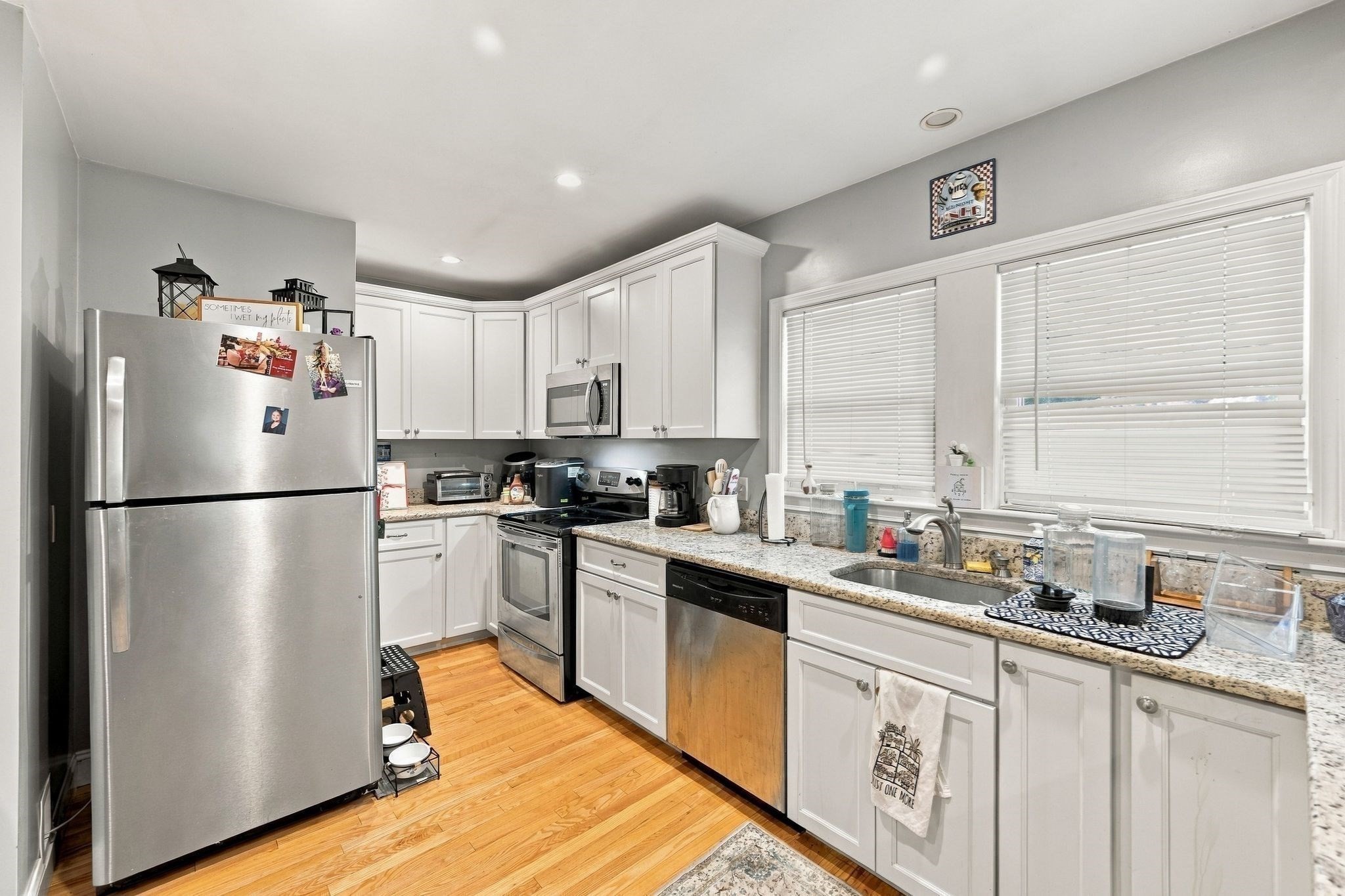 49 Gorman Rd., Framingham, MA 01702 - Image 20