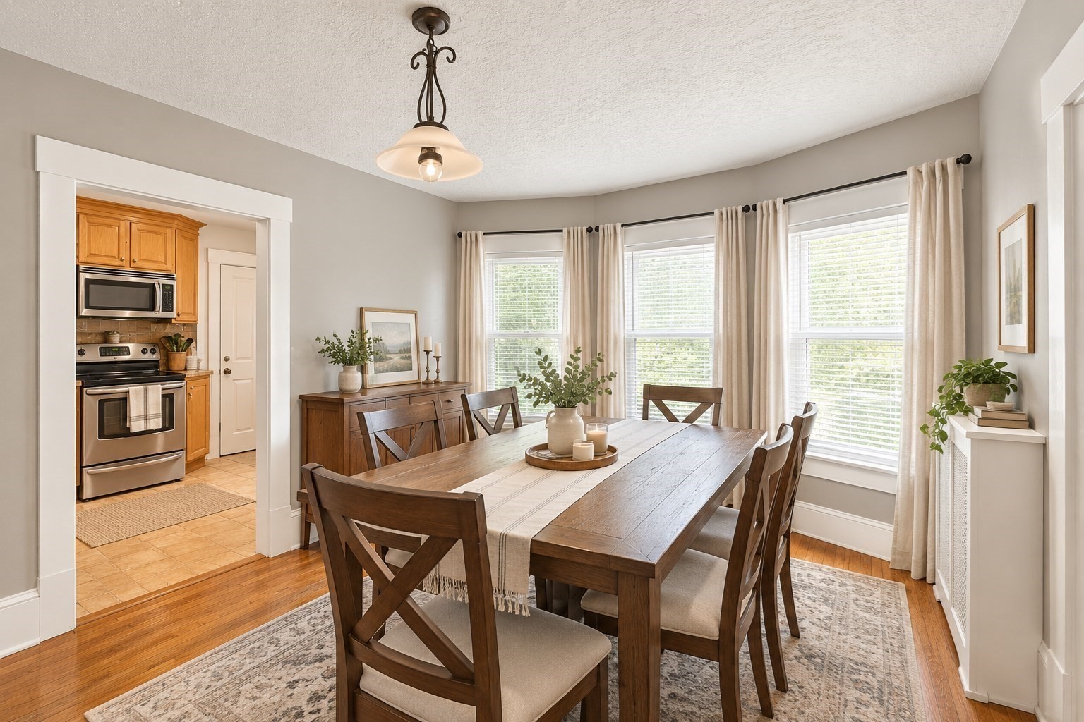 49 Gorman Rd., Framingham, MA 01702 - Image 3