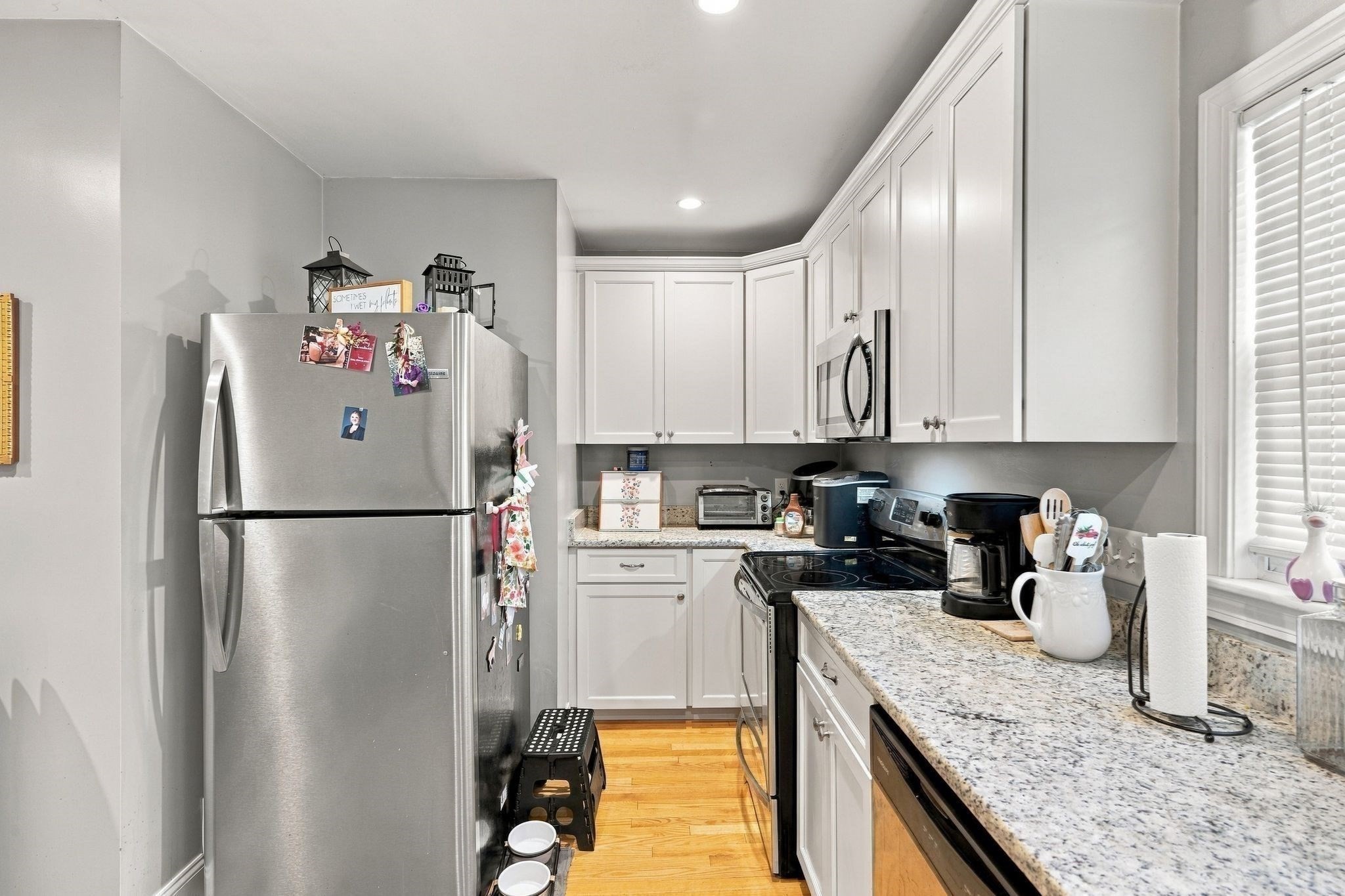 49 Gorman Rd., Framingham, MA 01702 - Image 21