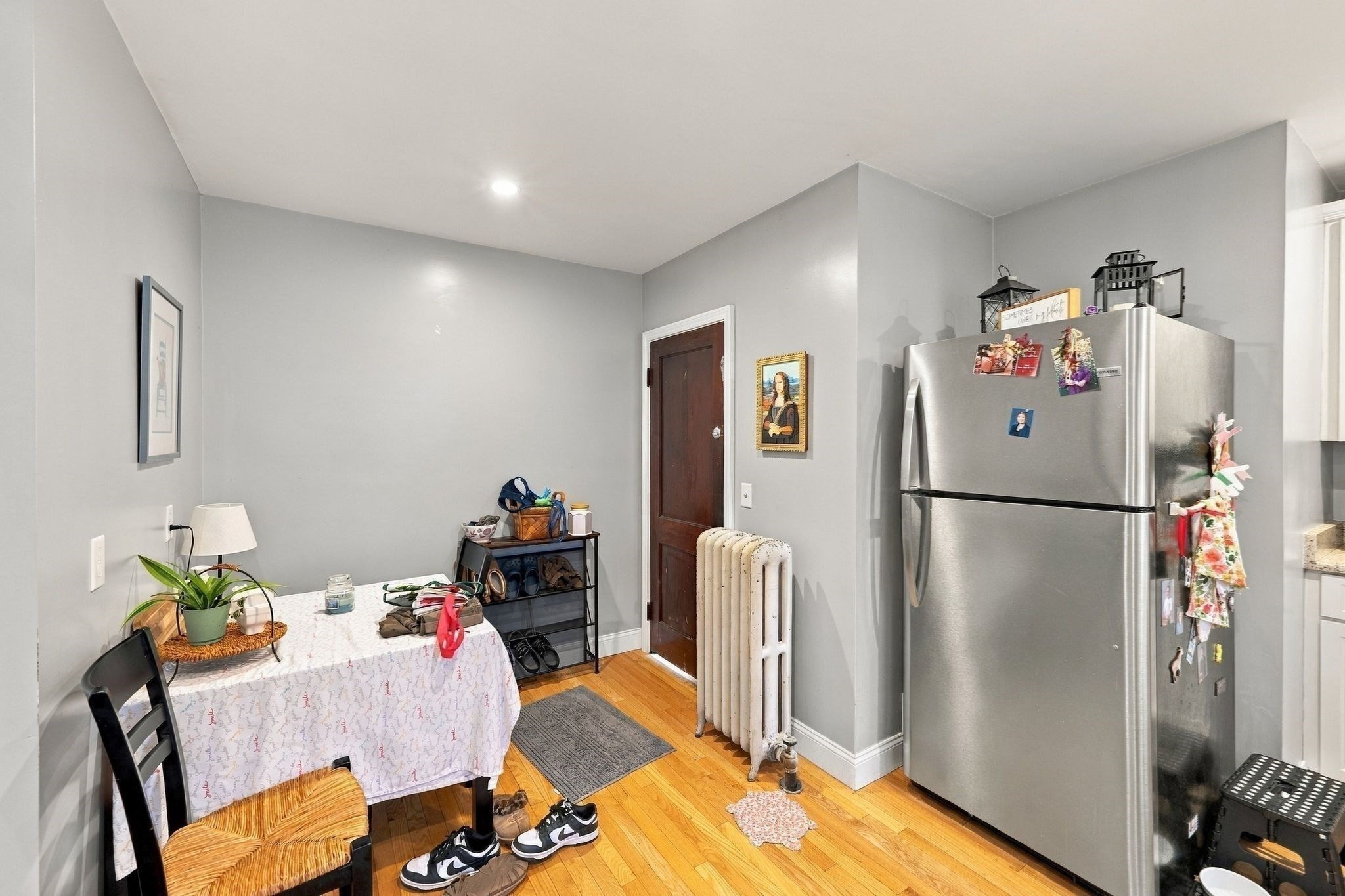 49 Gorman Rd., Framingham, MA 01702 - Image 22