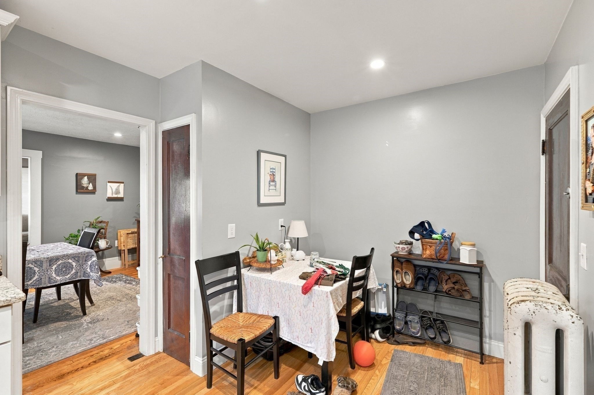 49 Gorman Rd., Framingham, MA 01702 - Image 23