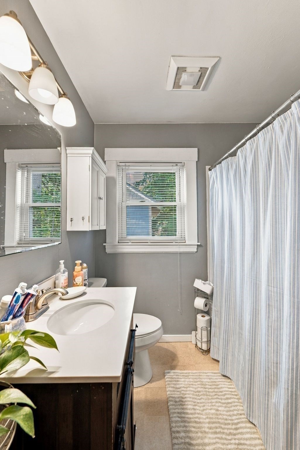 49 Gorman Rd., Framingham, MA 01702 - Image 24