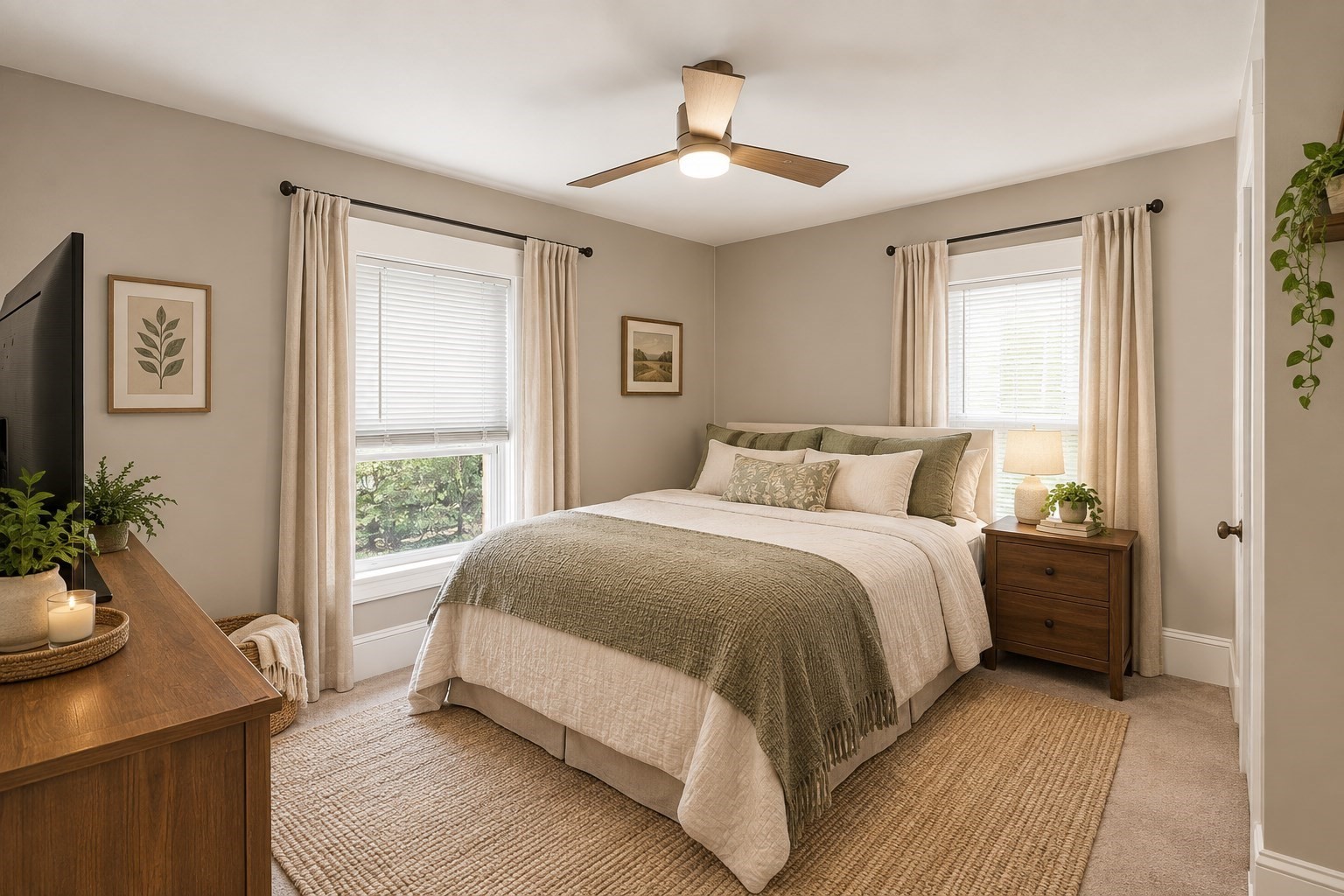 49 Gorman Rd., Framingham, MA 01702 - Image 25