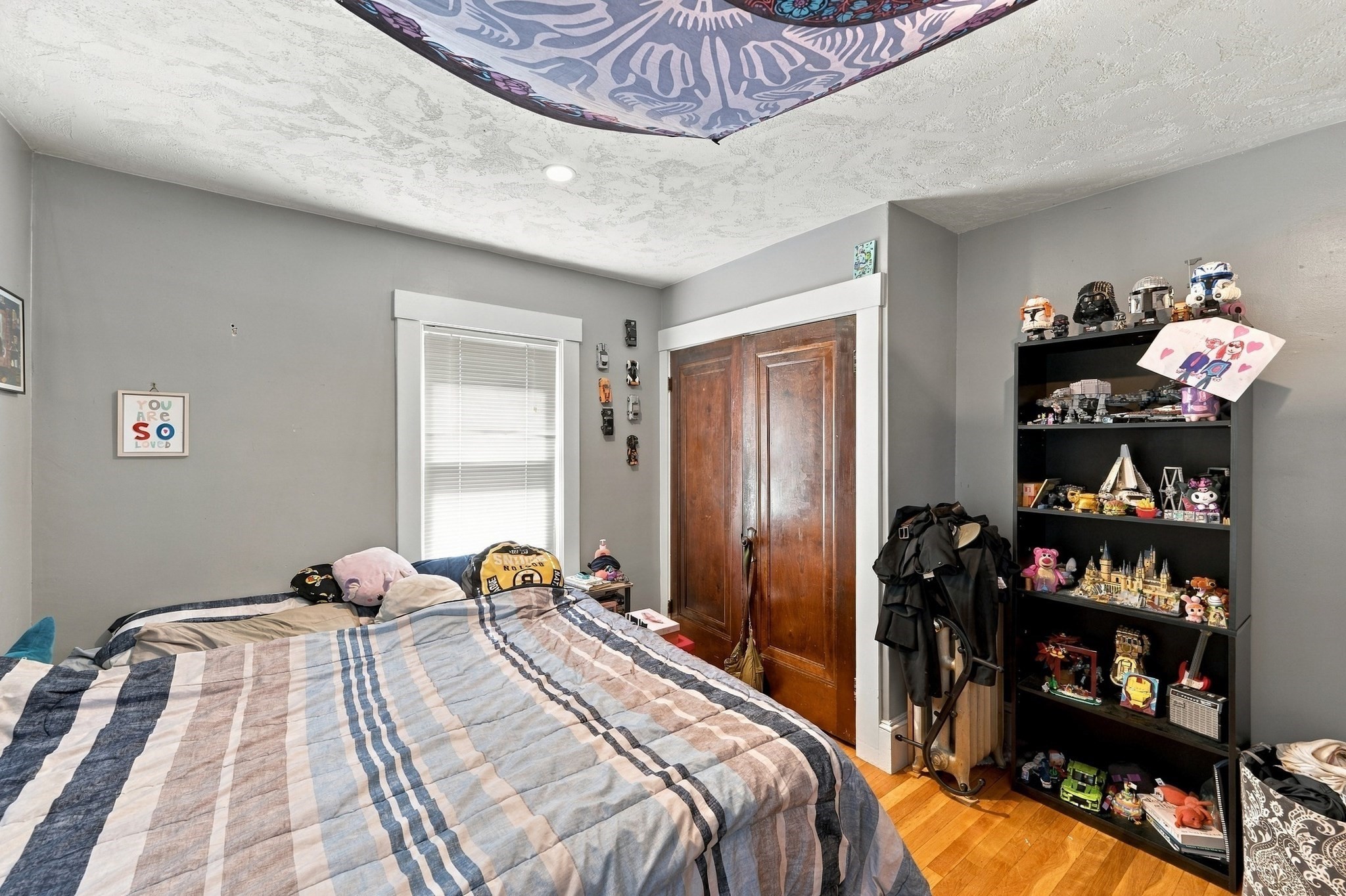 49 Gorman Rd., Framingham, MA 01702 - Image 26