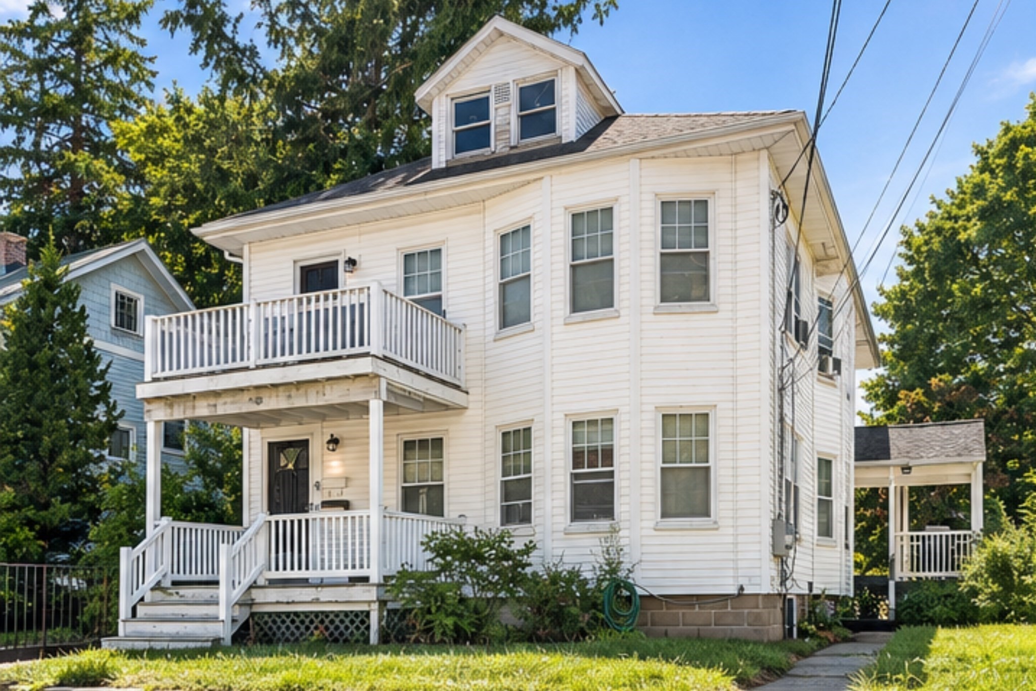 49 Gorman Rd., Framingham, MA 01702 - Image 28