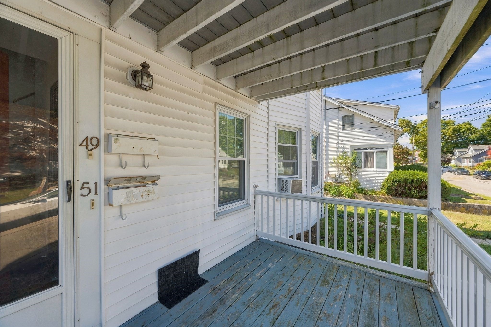 49 Gorman Rd., Framingham, MA 01702 - Image 29