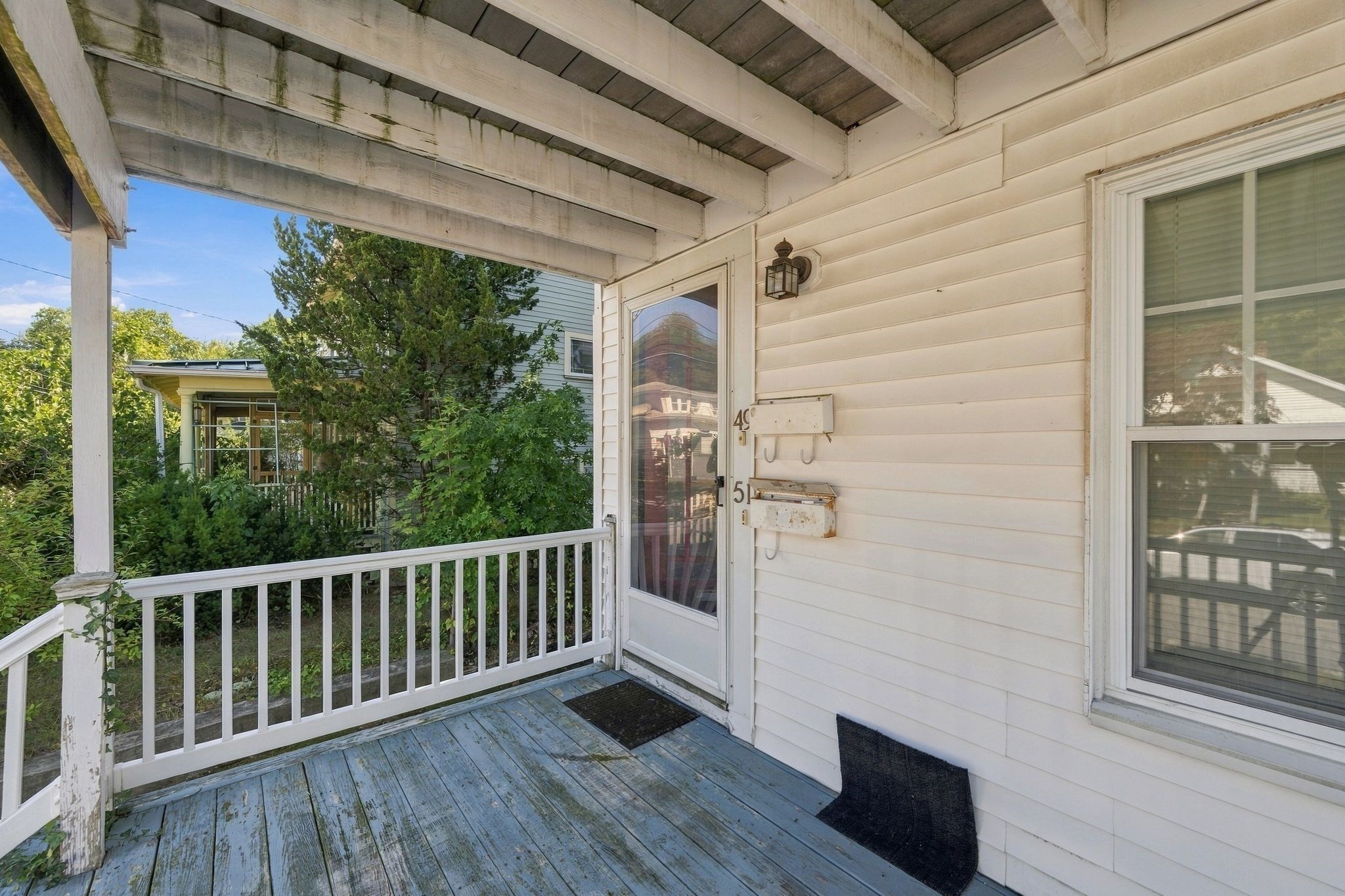 49 Gorman Rd., Framingham, MA 01702 - Image 30