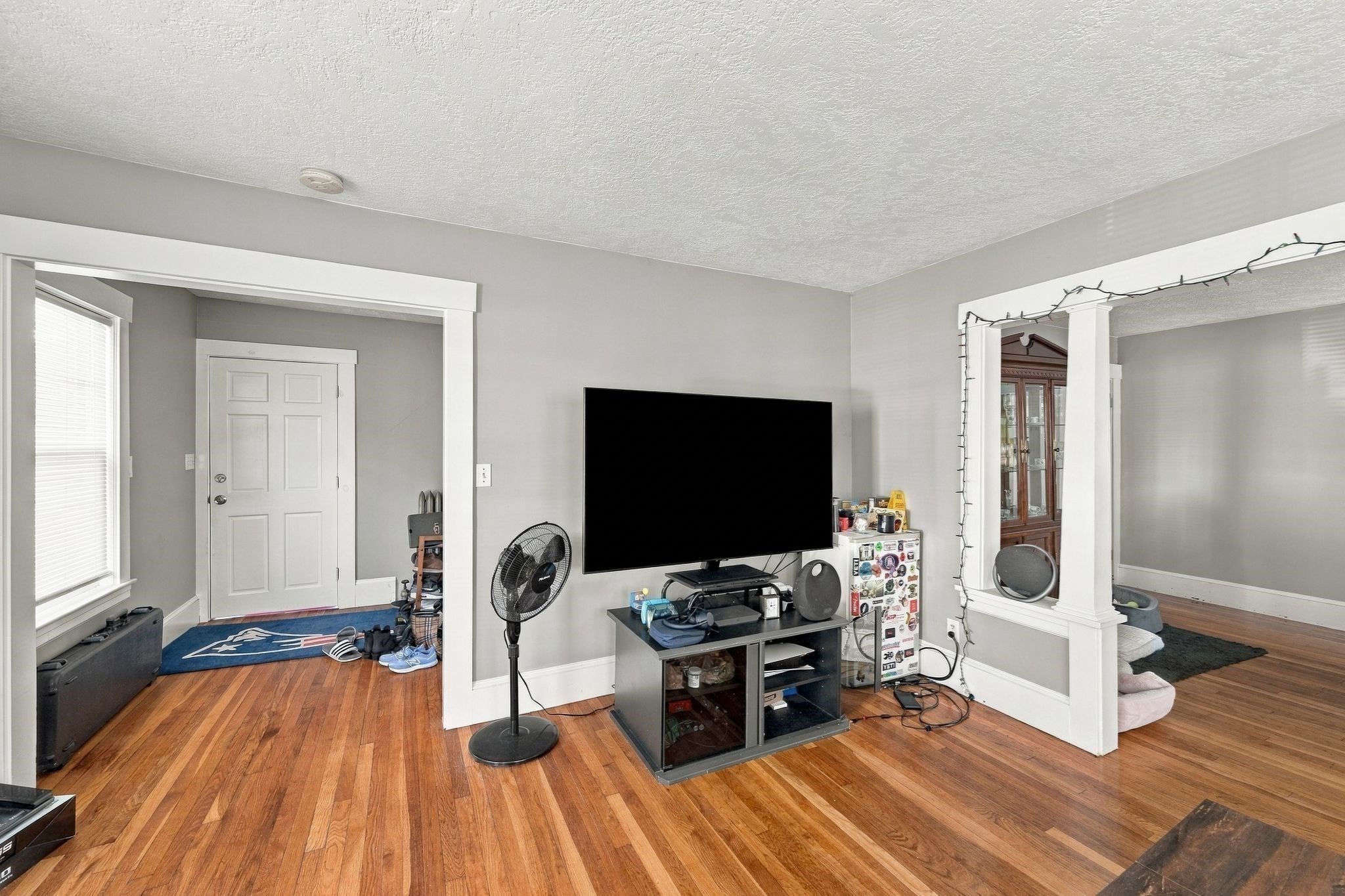 49 Gorman Rd., Framingham, MA 01702 - Image 4