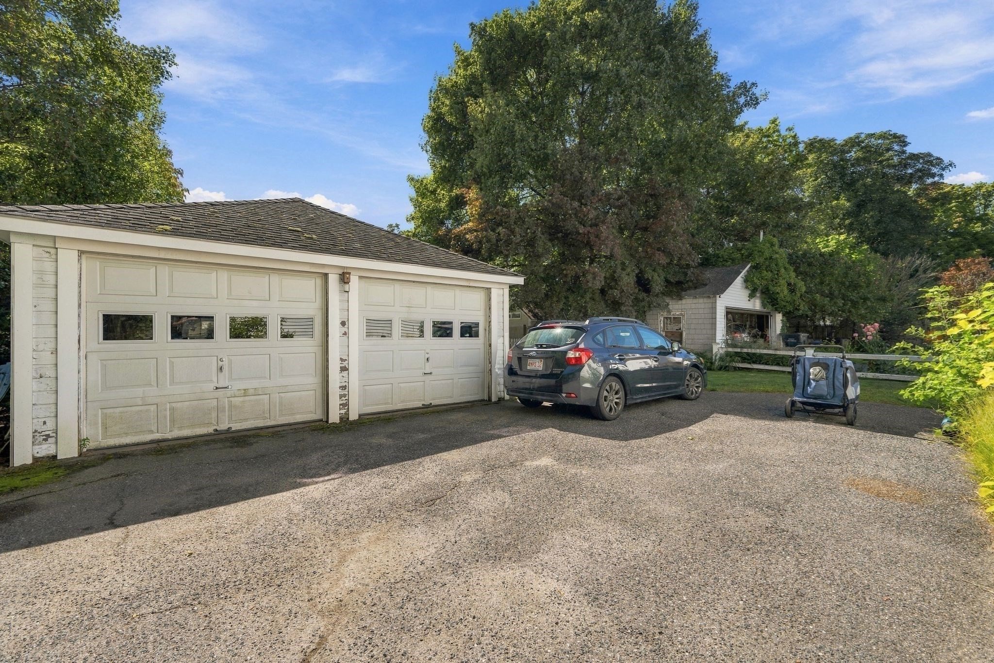 49 Gorman Rd., Framingham, MA 01702 - Image 31