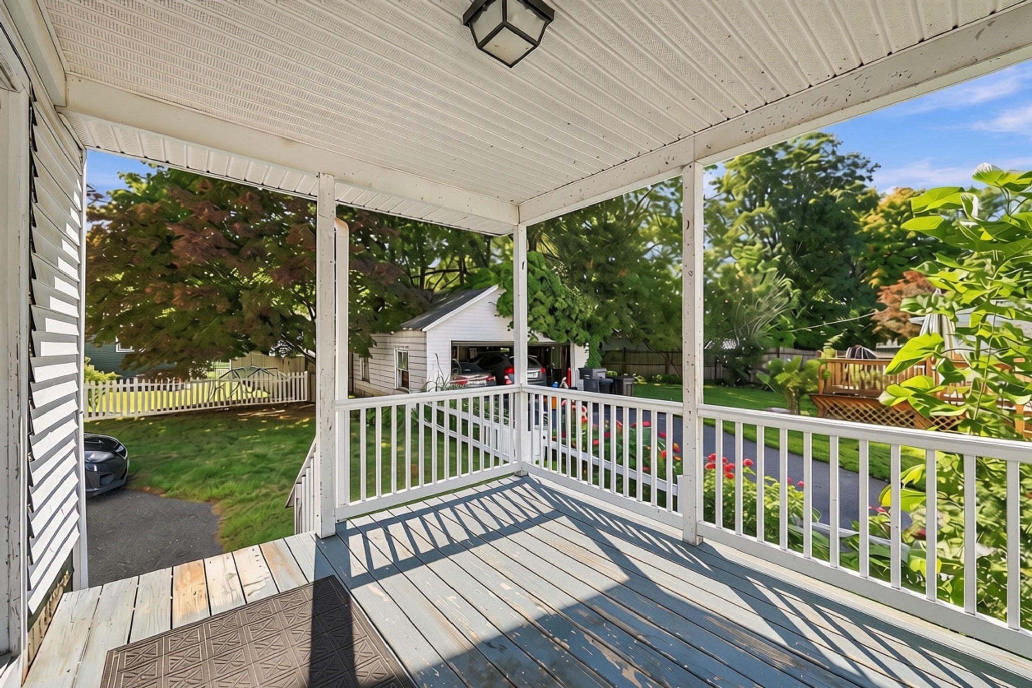 49 Gorman Rd., Framingham, MA 01702 - Image 32