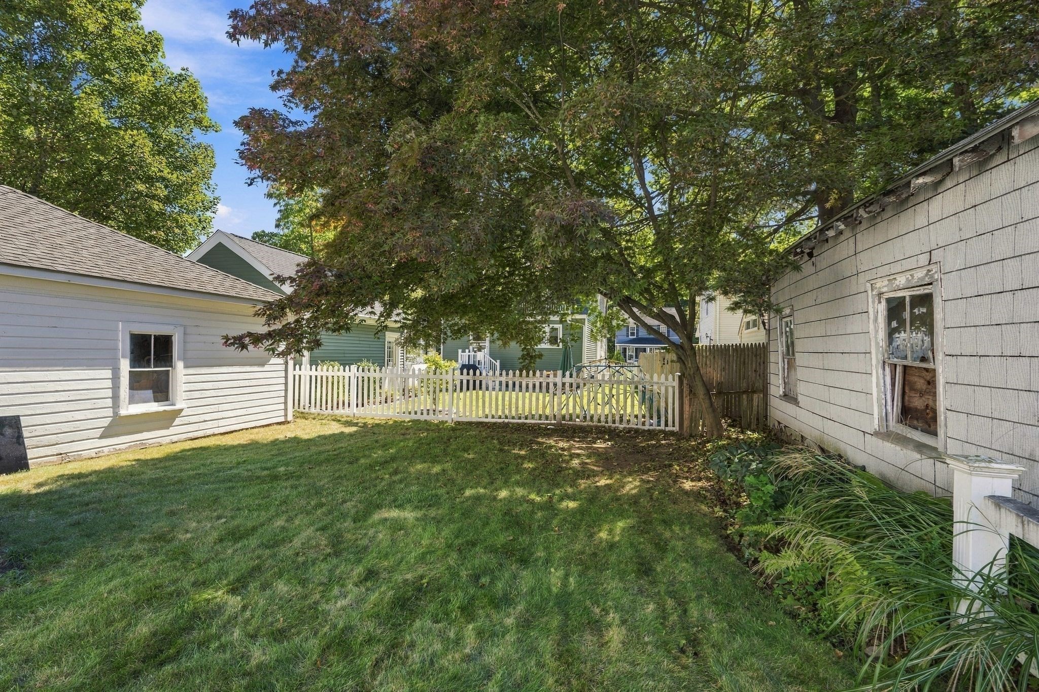 49 Gorman Rd., Framingham, MA 01702 - Image 33