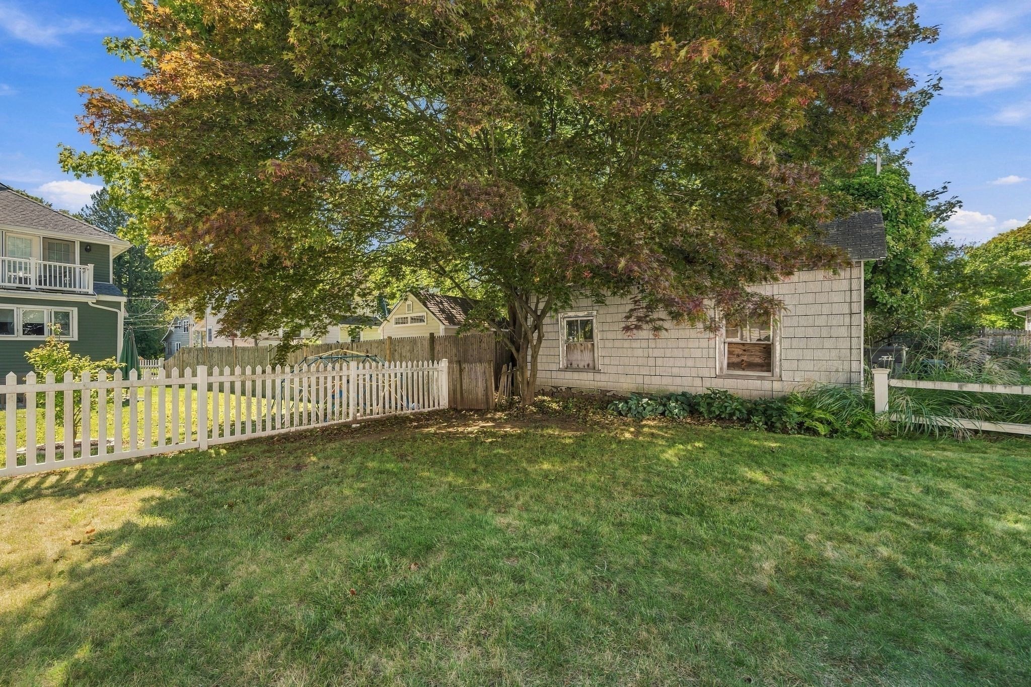 49 Gorman Rd., Framingham, MA 01702 - Image 34