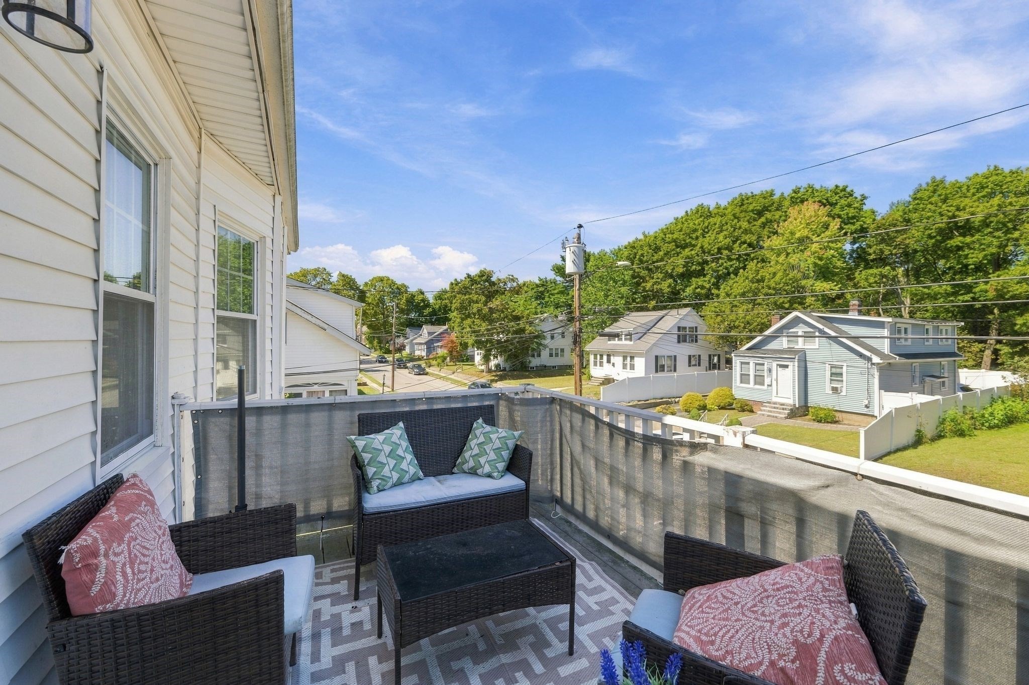 49 Gorman Rd., Framingham, MA 01702 - Image 35