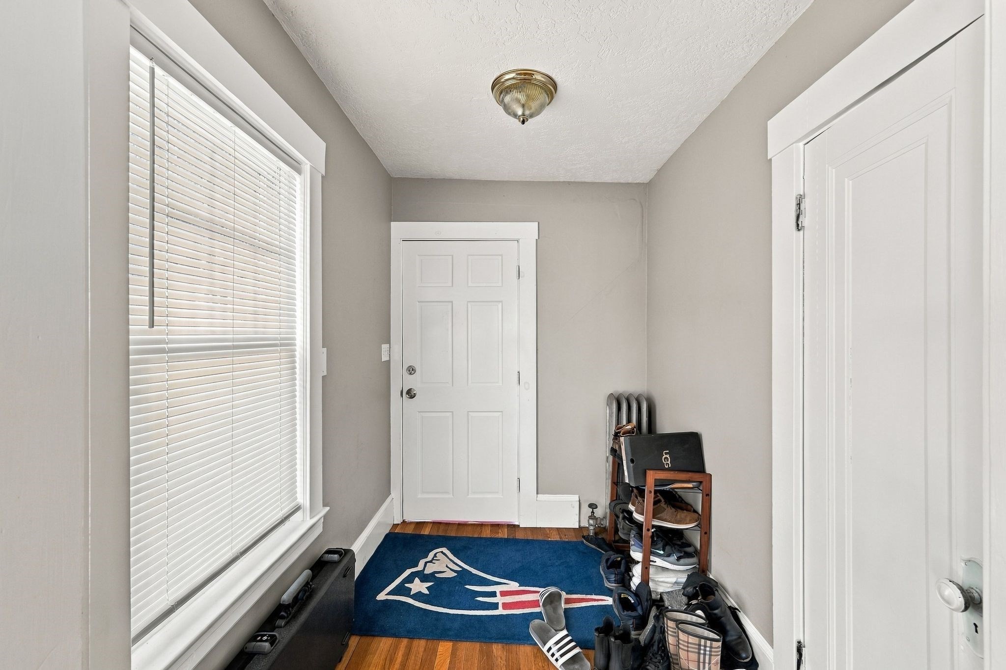 49 Gorman Rd., Framingham, MA 01702 - Image 36