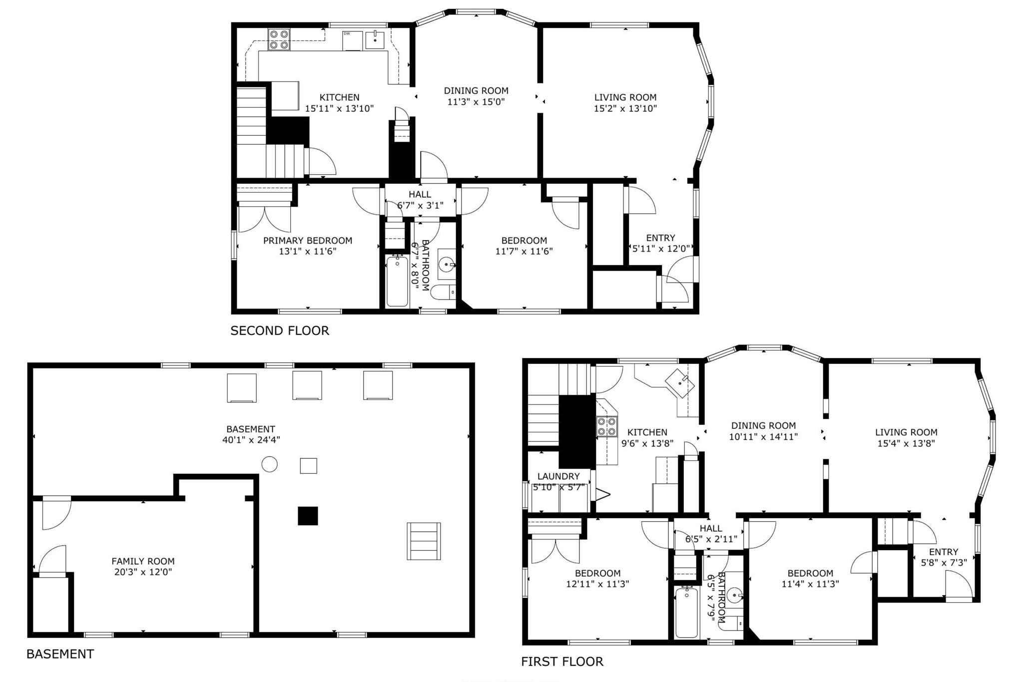 49 Gorman Rd., Framingham, MA 01702 - Image 37