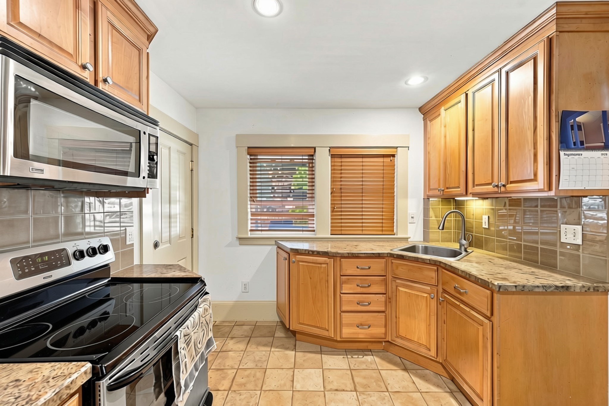 49 Gorman Rd., Framingham, MA 01702 - Image 5