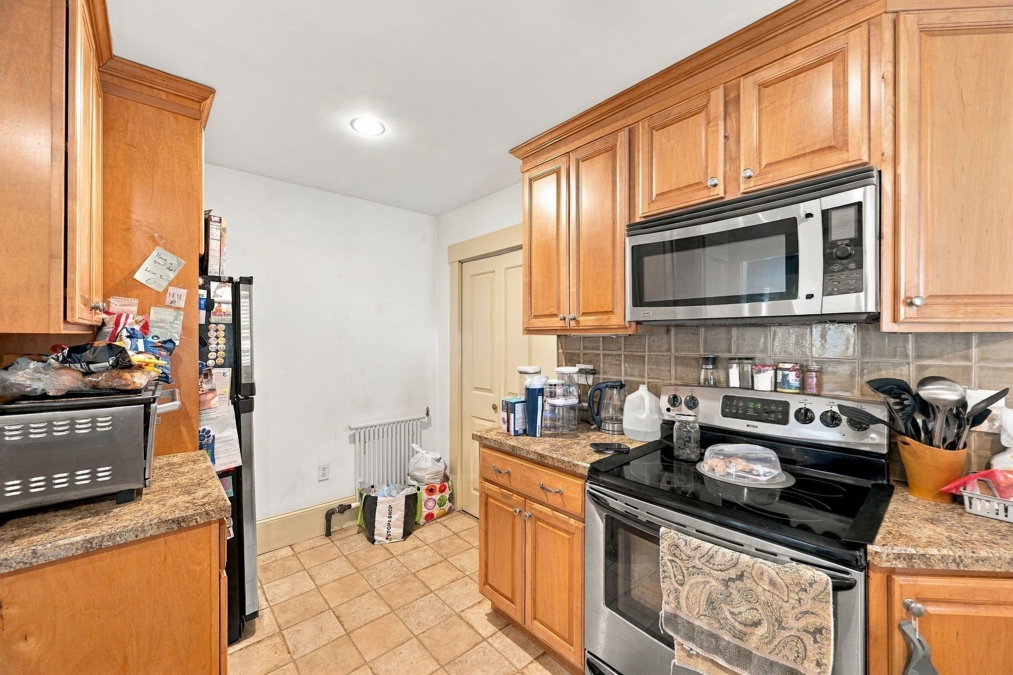 49 Gorman Rd., Framingham, MA 01702 - Image 6