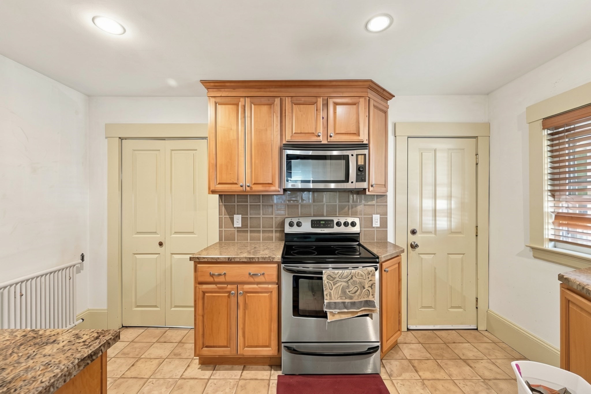49 Gorman Rd., Framingham, MA 01702 - Image 7