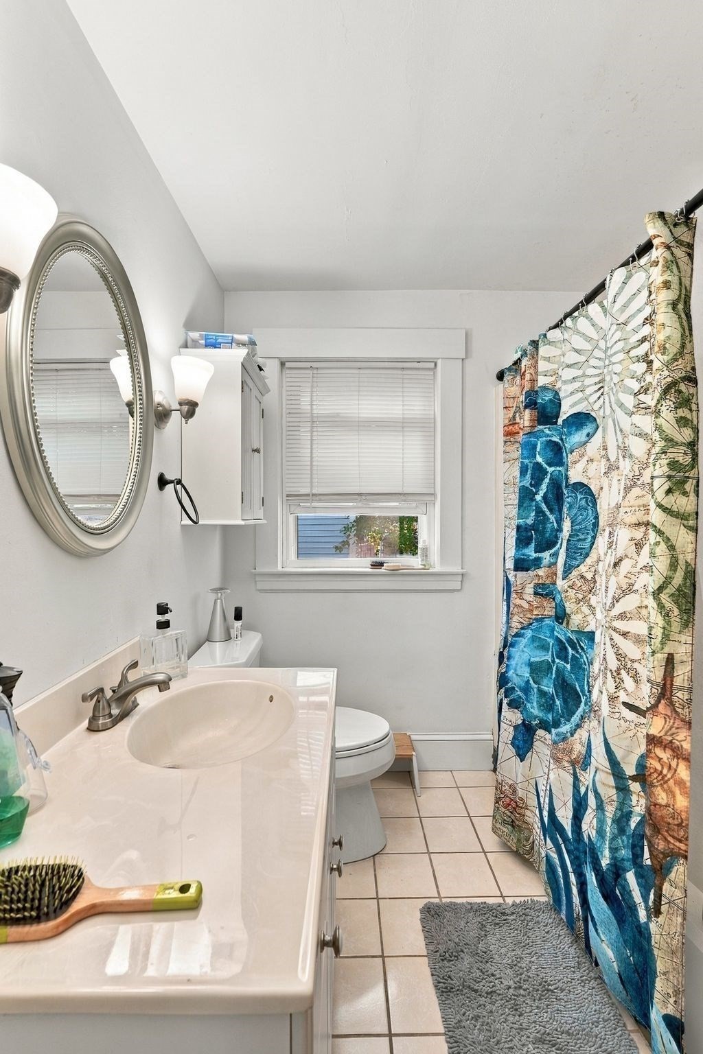 49 Gorman Rd., Framingham, MA 01702 - Image 8