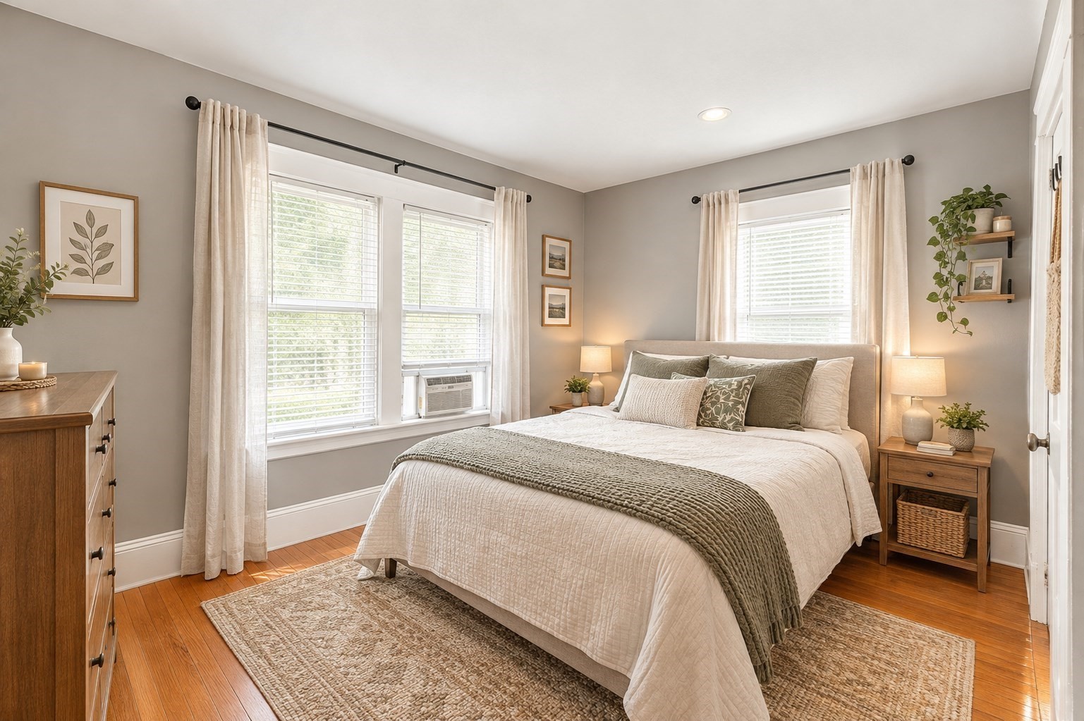49 Gorman Rd., Framingham, MA 01702 - Image 9