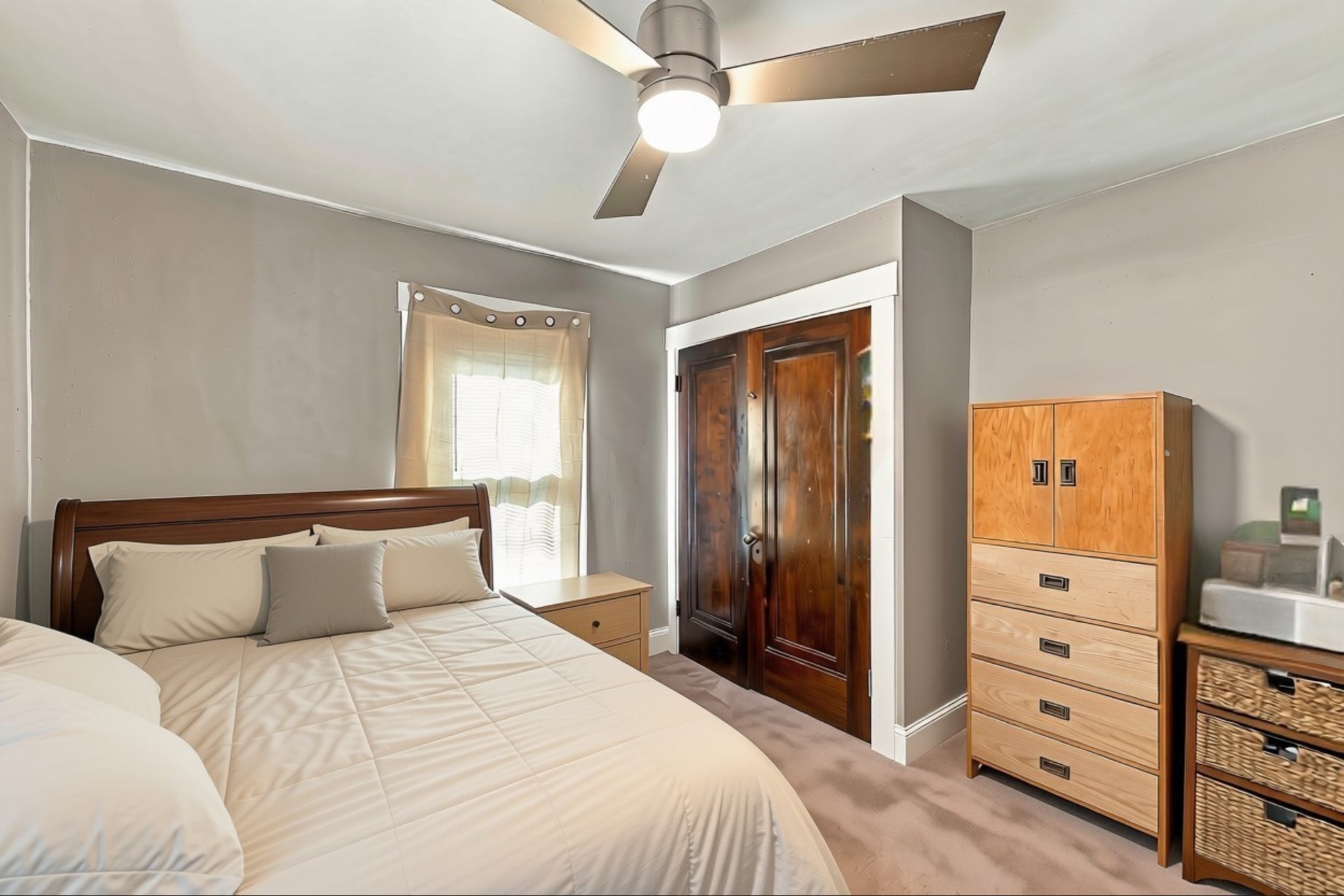 49 Gorman Rd., Framingham, MA 01702 - Image 10