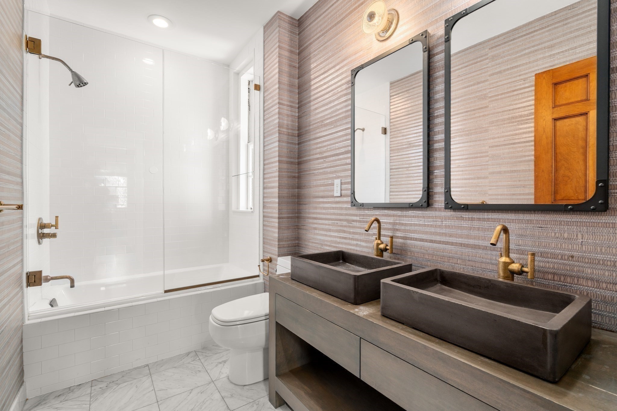 140 Mount Vernon Unit PH, Beacon Hill, Boston, MA 02108 - Image 15