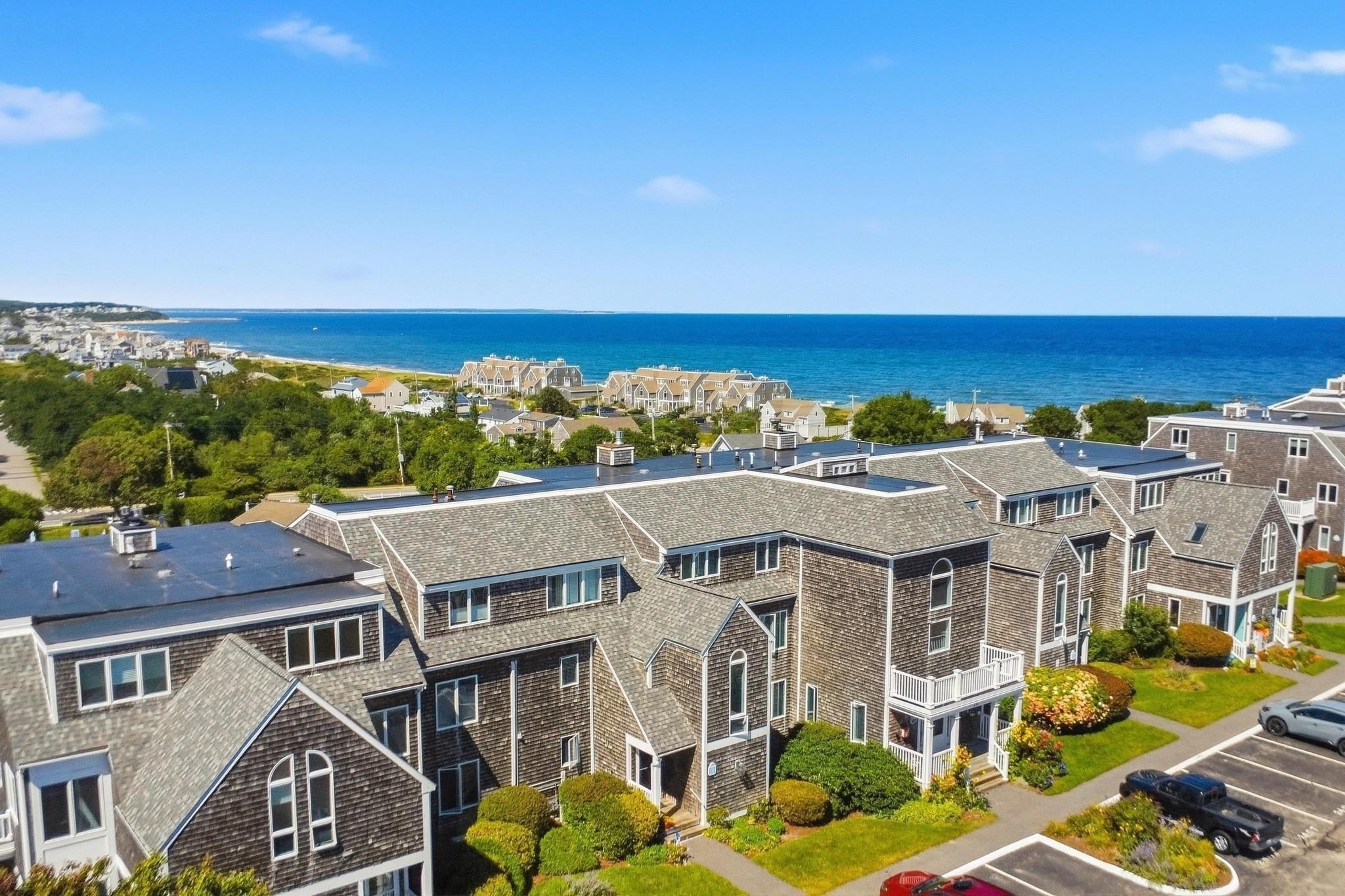 24 Highland Ter Unit 2412, Plymouth, MA 02360