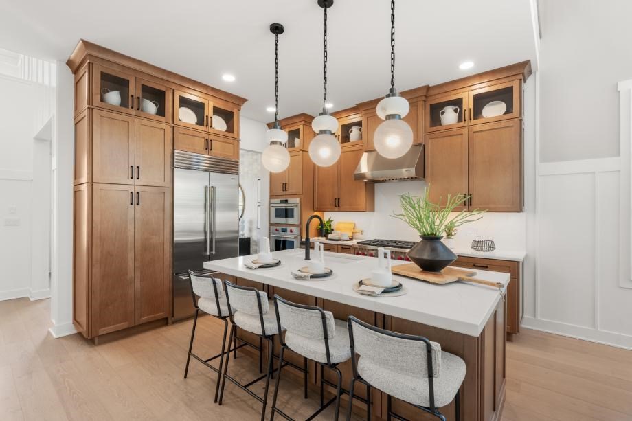 2 Quigley Circle Unit 39, Lynnfield, MA 01940