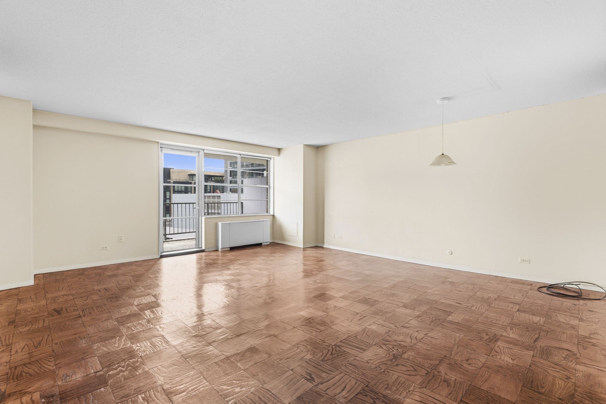 151 Tremont St Unit 15A, Downtown, Boston, MA 02111