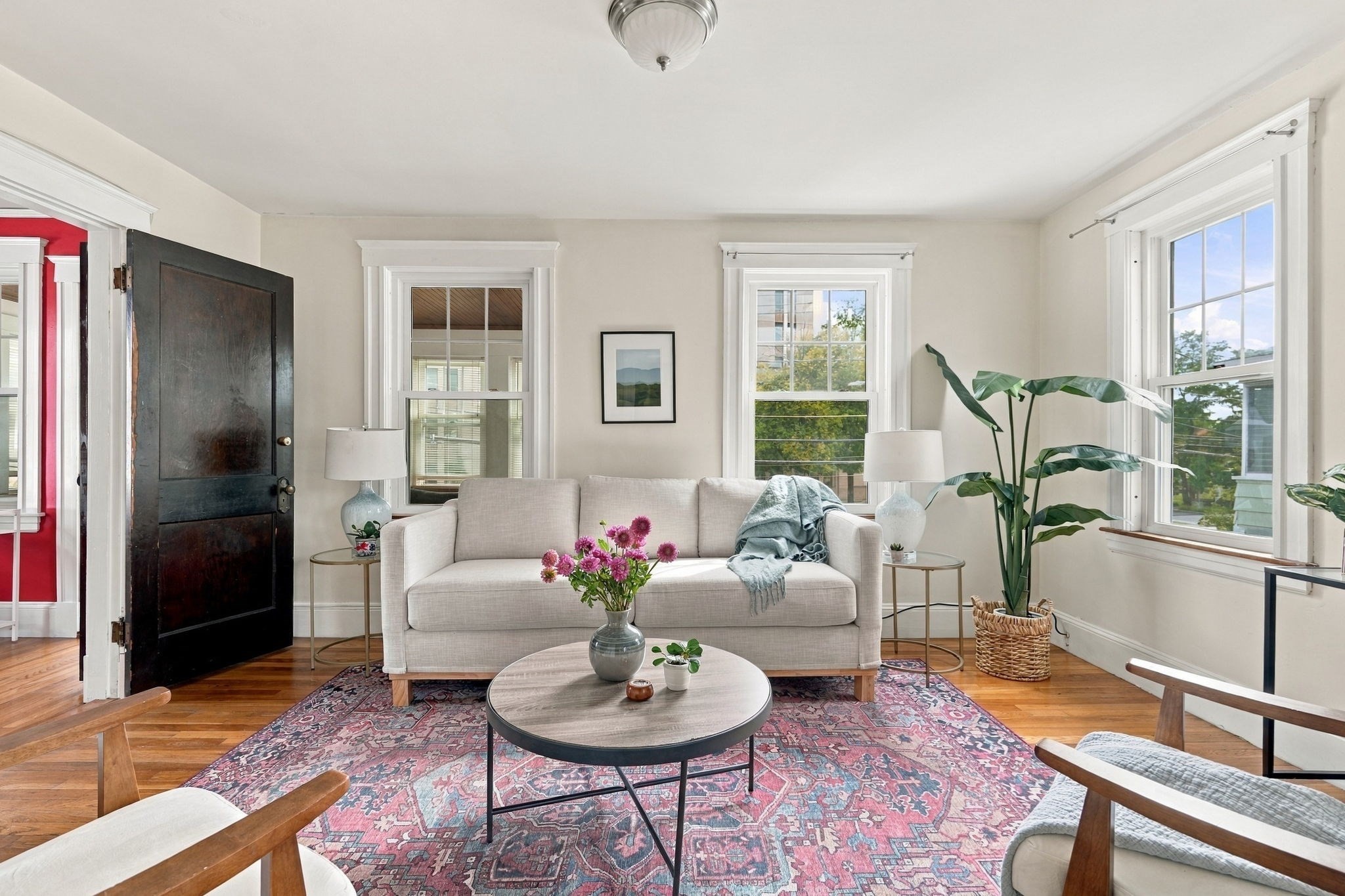 702 Mount Auburn St, Watertown, MA 02472