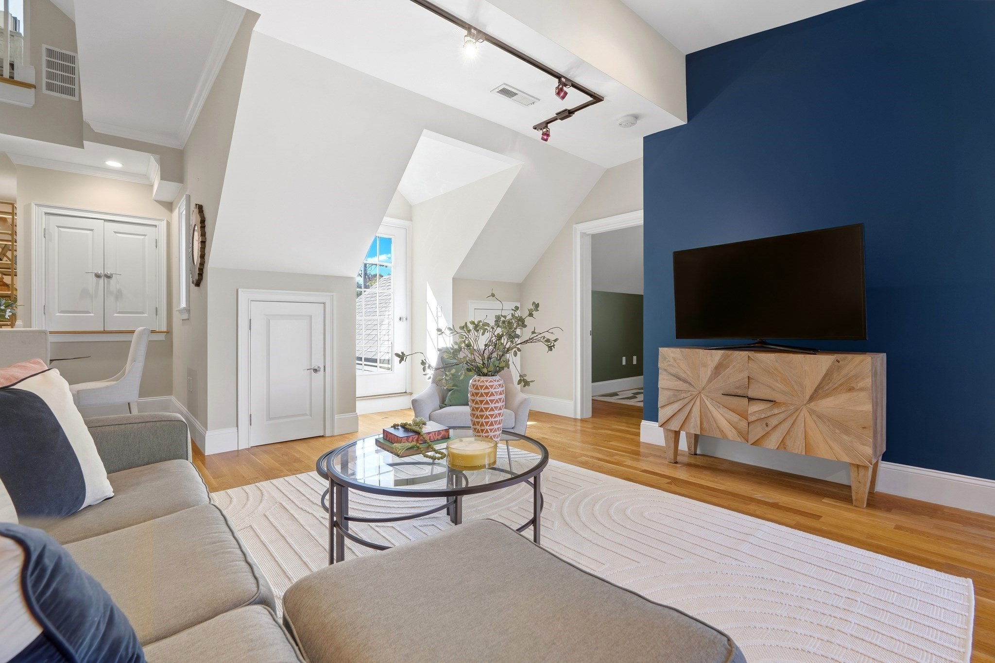 224 Florence St Unit 10, Roslindale, Boston, MA 02131 - Image 11
