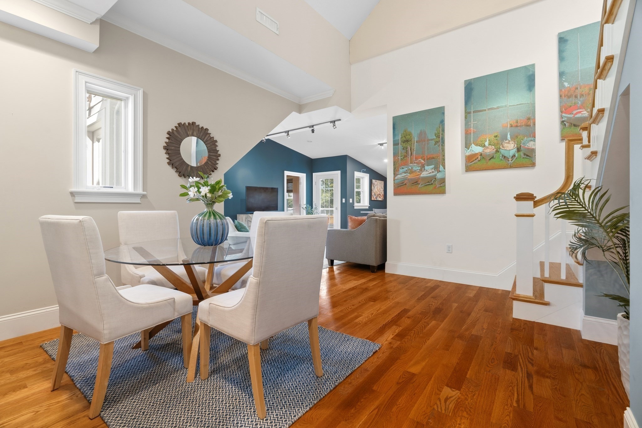224 Florence St Unit 10, Roslindale, Boston, MA 02131 - Image 12