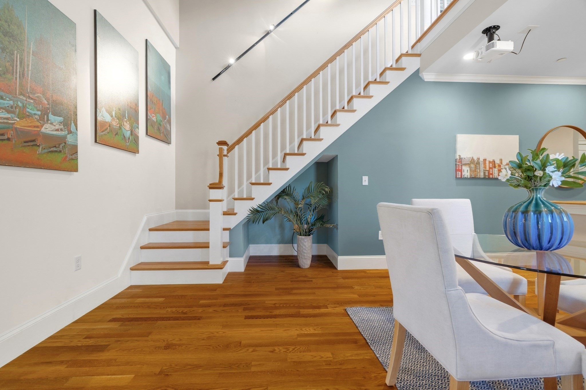 224 Florence St Unit 10, Roslindale, Boston, MA 02131 - Image 13