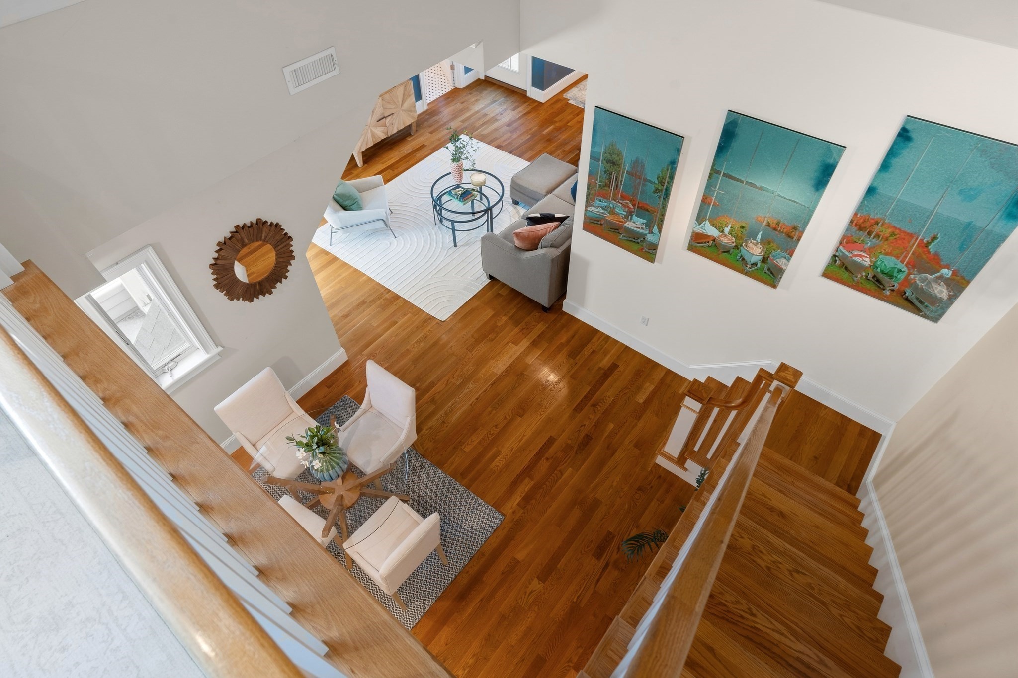 224 Florence St Unit 10, Roslindale, Boston, MA 02131 - Image 14