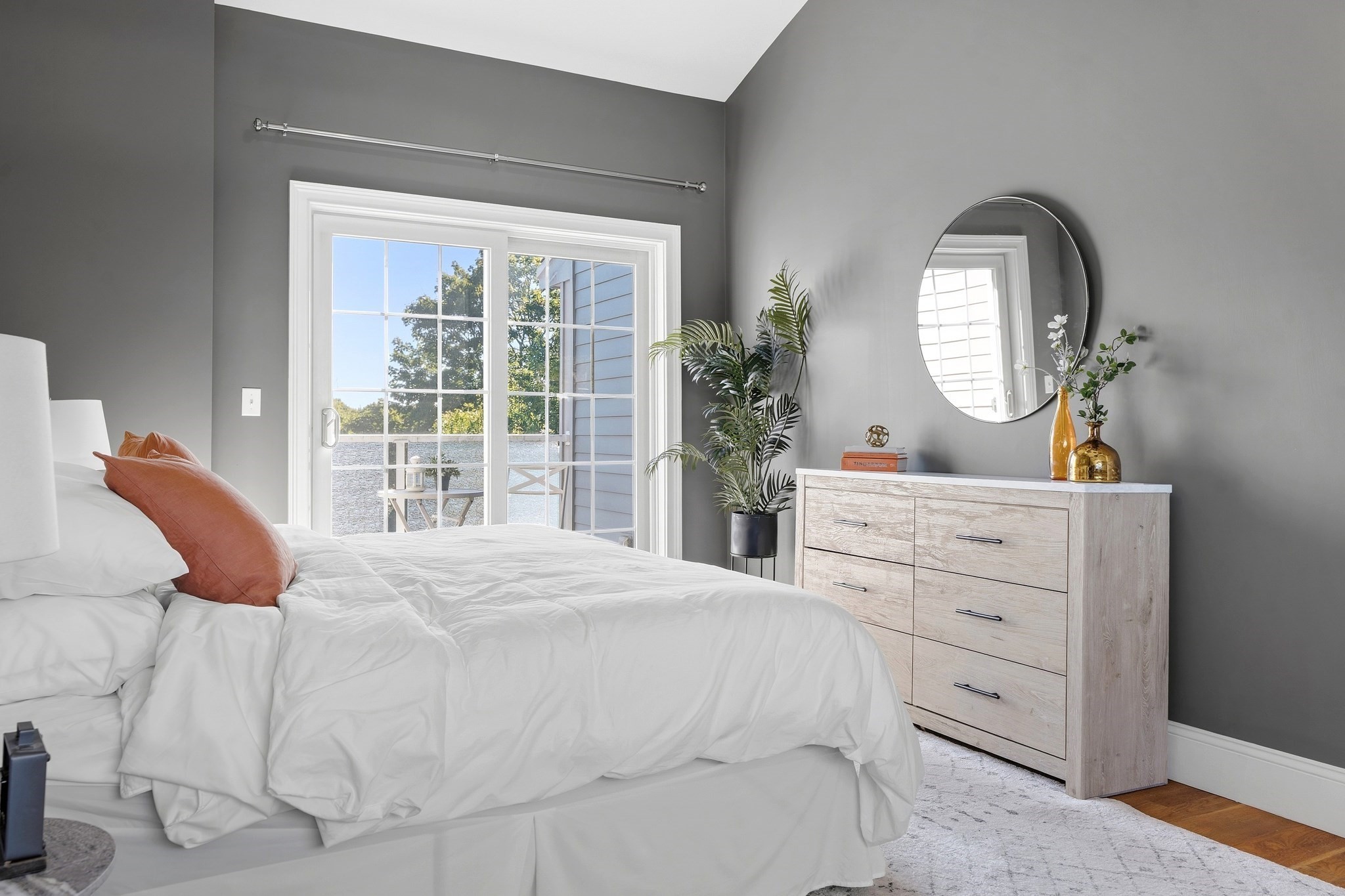 224 Florence St Unit 10, Roslindale, Boston, MA 02131 - Image 15