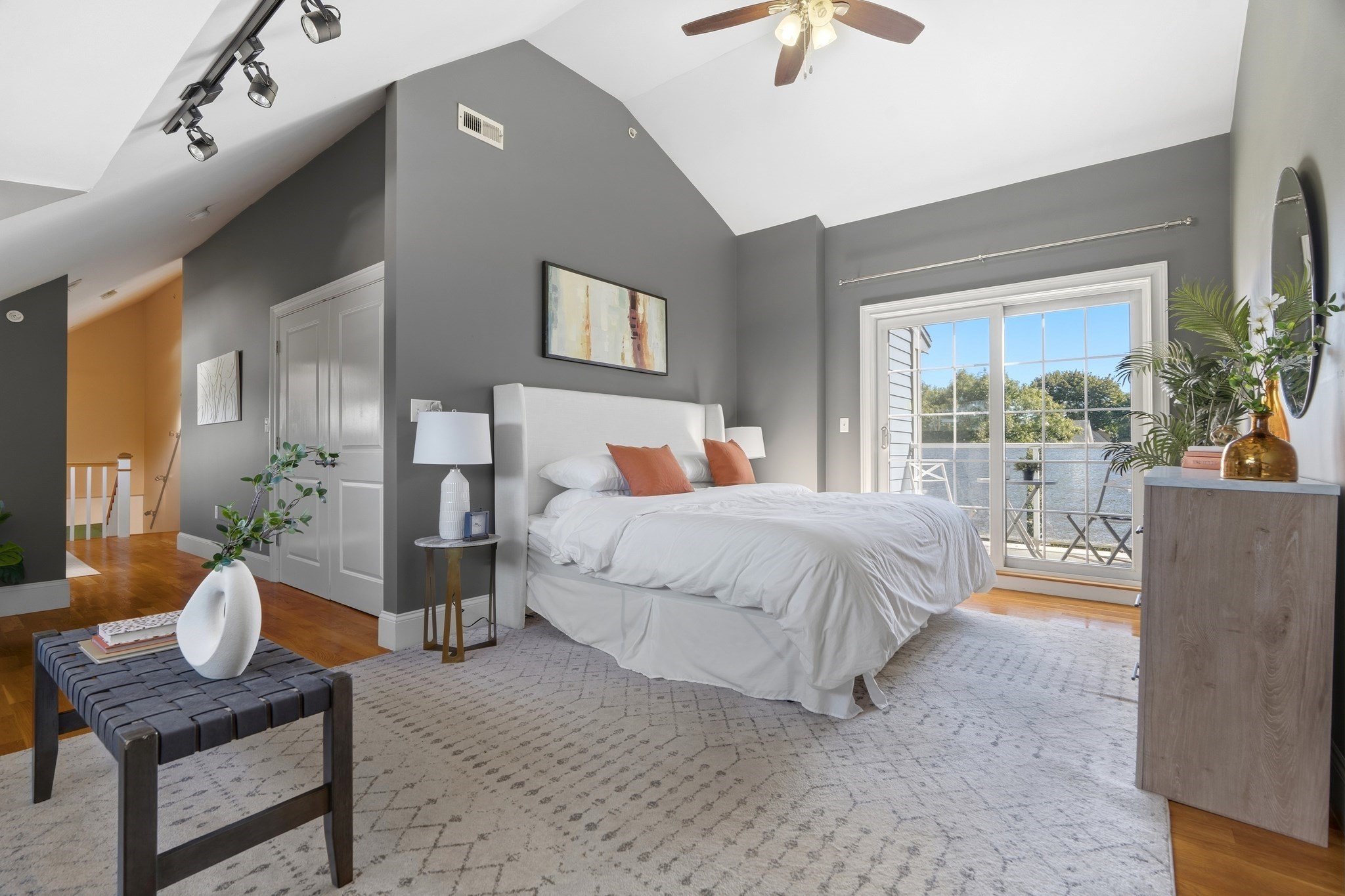 224 Florence St Unit 10, Roslindale, Boston, MA 02131 - Image 16
